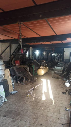 Imagen 4 de 8 de Venta Local Comercial Centro Cagua