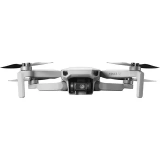 New Dji Mini Se Drone And Battery