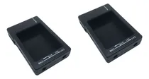 Comprar 2 Piezas Para Analizador De Antena Network Analyzer De -2,8