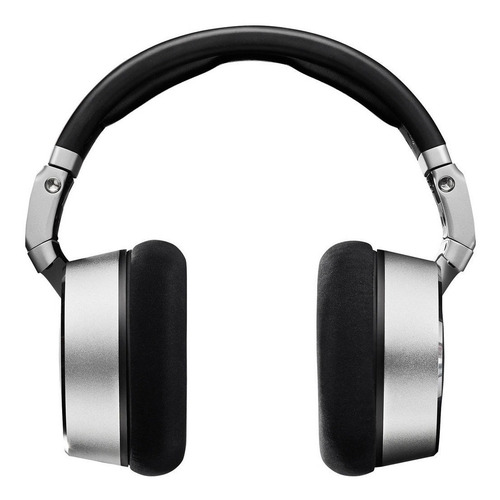 Imagen 2 de 3 de Auriculares Neumann NDH 20 silver