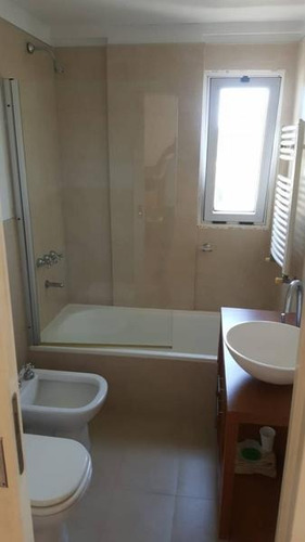 Imagen 8 de 19 de Departamento En Venta - 2 Ambientes - Olivos