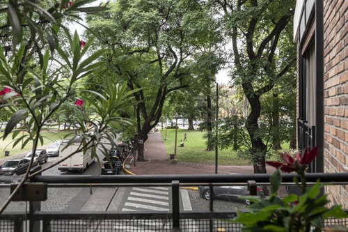 Imagen 21 de 30 de Departamentos Alquiler Recoleta