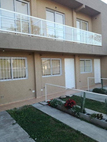 Imagen 4 de 30 de Duplex En Venta En Ituzaingo Norte