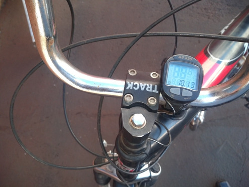 Bikelete