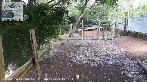 Imagem 6 de 15 de Chácara Para Venda Em Pinhalzinho, Zona Rural, 3 Dormitórios, 1 Suíte, 3 Banheiros, 5 Vagas - 723_2-840531