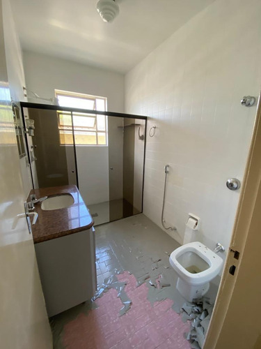 Imagem 8 de 14 de Casa Em Saudade, Belo Horizonte/mg De 250m² 3 Quartos À Venda Por R$ 660.000,00 - Ca2337525-s