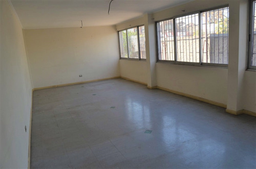 Amplio Colegio En Venta En Maipú