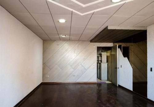 Bodega En Arriendo En Santiago