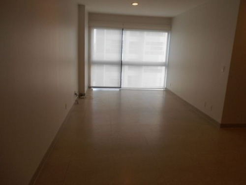 Imagen 3 de 8 de Departamento En Renta En Polarea