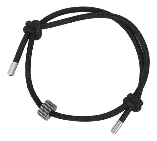 Xapwell Pulsera Para Romper La Ventana Del Coche Con Cuentas