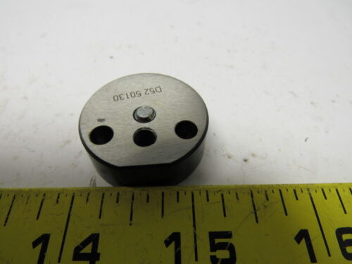 Komet D52 50130 Ip20 Torx Plus Drill Drilling Insert Po Ssy