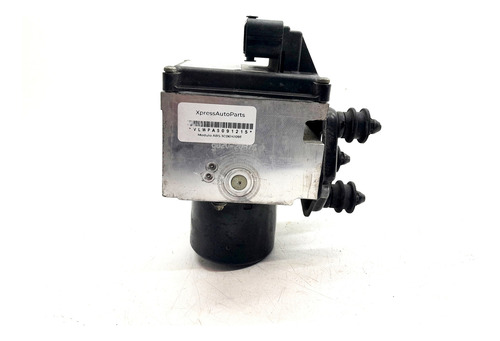 Modulo De Frenos Abs Vw Passat 2.0t Aut 2006-2012 Original (Usado)