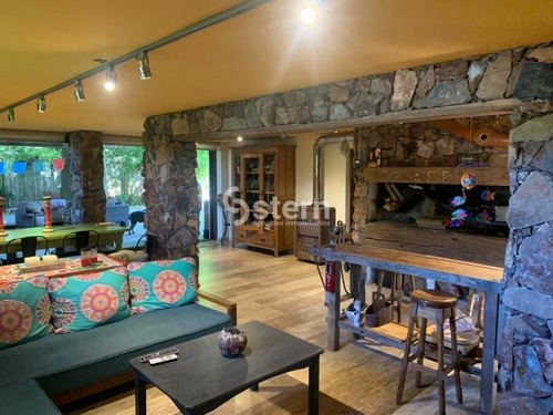 Imagen 5 de 20 de Venta Casa 5 Dormitorios, Solanas-punta Ballena, Maldonado