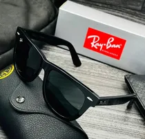 Comprar Lentes De Sol Ray Ban Rb2140 Importados
