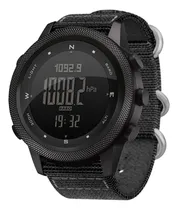 Comprar L Reloj Digital Multifuncional For Deportes Al Aire Libre