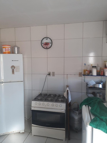 Alugo Ou Vendo Pousada Em João Pessoa Pb