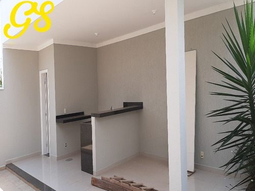 Imagem 20 de 28 de Casa - Ca00823 - 68820973