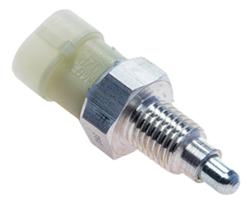 Interruptor Luz Ré Astra B Hatch 4p Gsi 03/06 Gm 94770529