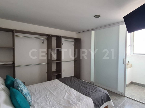 Imagen 4 de 9 de Edificio En Venta (inversión) En Mariano Otero, Zapopan, Jalisco