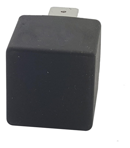 Relevador Contacto-x Oem Audi S4 8cl 4.2l 2004-2007