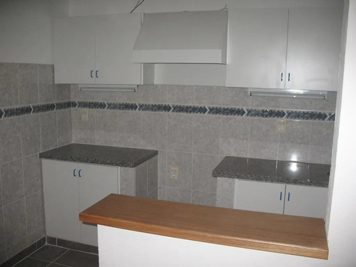 Imagen 2 de 9 de Precioso Apto 2 Dorm En Jacinto Vera