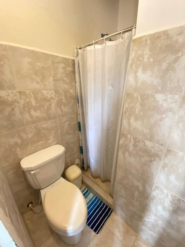 Imagen 10 de 10 de Marisol Castro Vende Townhouse En Villas De San Rafael | Pueblo De San Diego |carabobo | Foth-mu2 Marisol 04244923040