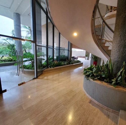 Yosmar & Fernando Alquilan Bello Apartamento En Guataparo, Urb Terrazas Del Country Res La Riviere.. Solo Clientes