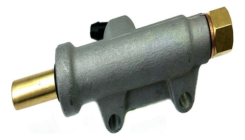 Freno Trasero Para Polaris Sportsman 335 400 450 500 600 700