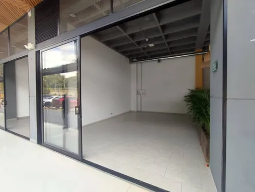 Locales En Arriendo Veredad Don Diego 643-8292434