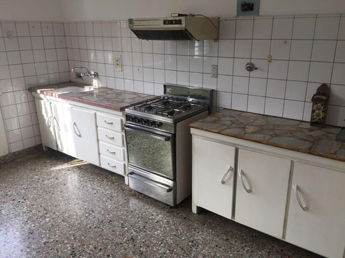 Imagen 15 de 20 de Casa En Venta, Saavedra 75, Belén De Escobar