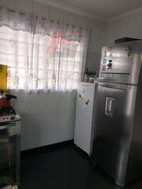 Imagem 7 de 15 de 13022 - Sobrado 3 Dorms, Jardim Das Flores - Osasco/sp - 13022