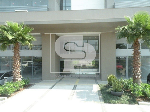 Imagem 2 de 8 de Conjunto Em São Sebastião, Porto Alegre/rs De 46m² À Venda Por R$ 200.000,00 - Cj1052558-s