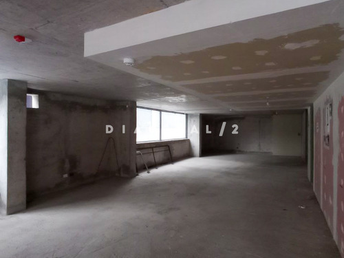Local Comercial En Venta En Ñuñoa