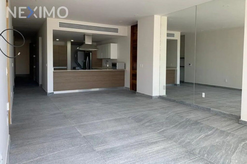 Imagen 8 de 14 de Departamento En Venta Ubicado En Puerto Cancun, Quintana Roo