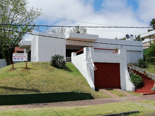 Propiedad A Los Pies Del Cerro San Antonio- Ref: 3428