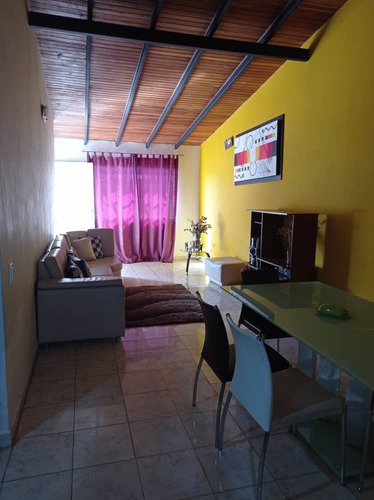 Imagen 2 de 8 de Casa En Venta San Diego Valle De Oro Rm