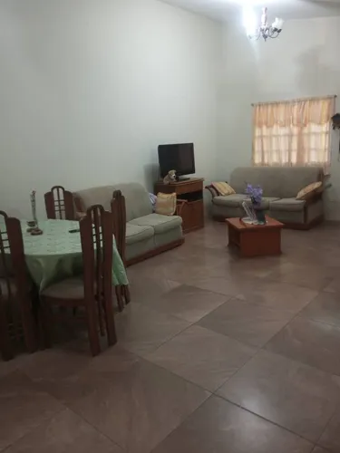 Casa En Venta En Canaima Ii