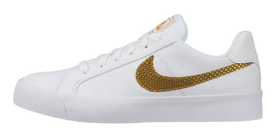 zapatillas nike urbanas para mujer