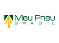 Meu Pneu Brasil