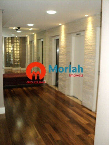 Imagem 22 de 30 de Apartamento - Ag141208 - 33615484