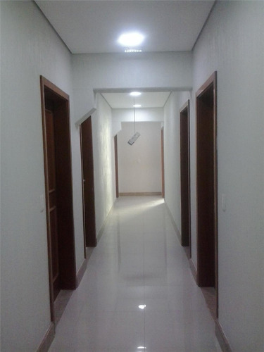 Imagem 22 de 25 de Sala Para Alugar, 46 M² Por R$ 1.200,00/mês - Centro - Gravataí/rs - Sa0309