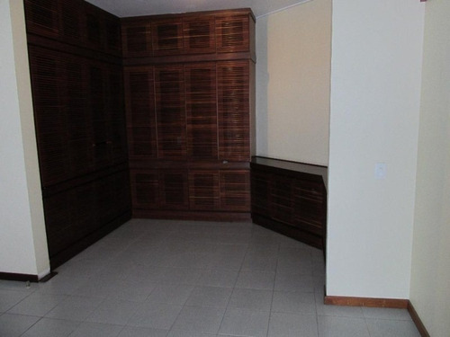 Imagem 17 de 17 de Lindo Apartamento, Reformado Alto Padrão!! Barra Funda!! - Ap2767 - 34709421