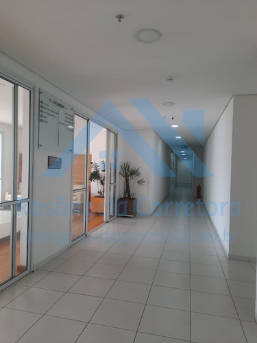 Imagem 9 de 14 de Sala - Sa00173 - 69476959