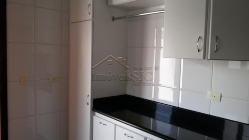 Imagem 8 de 10 de Casas - Ref: V0797