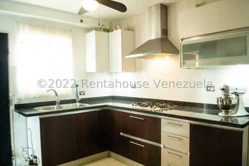 Imagen 13 de 15 de Rosangel Parraga Rentahouse Vende Vende Casa En Naguanagua Carabobo 22-20532