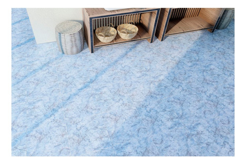 Ceramicas De Piso Y Pared Cortines Marmo 40x40 1ra