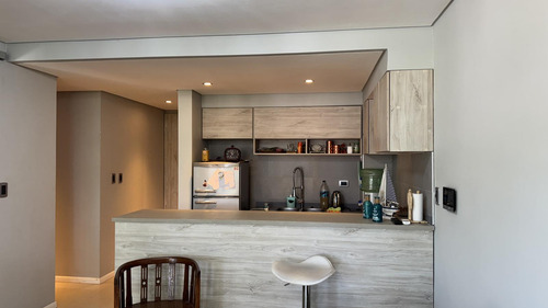 Departamento En Venta Colón Entre Ríos