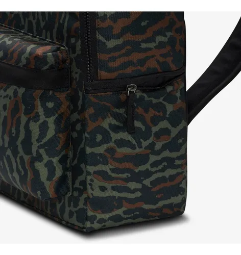 Mochila nike cheap oncinha