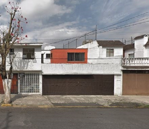 Bonita Casa En Excelente Zona De Iztapalapa El Retoño Invierte En Un Bien Inmueble A Precio De Oportunidad Avm 