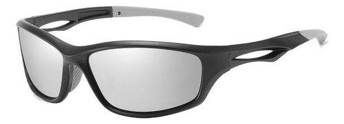 Gafas De Sol Polarizadas For Hombre Y Mujer.